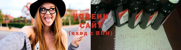 apvp Чегем