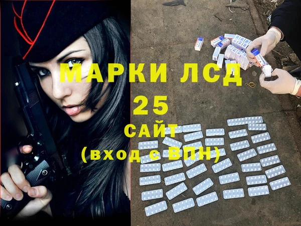 гашик Абаза