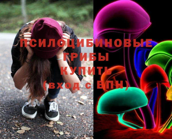 меф Чекалин